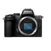  Camera Niko...