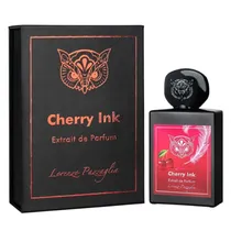 P.Lorenzo Pazzaglia Cherry Ink Edp 50ML