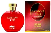  Perfume Par...