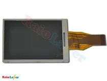  CM LCD Pana...