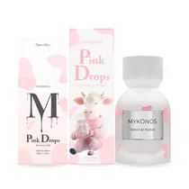 Perfume Myko...