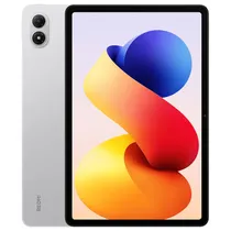 Tablet Xiaomi Redmi Pad 2 Pro - 8/256GB - Wi-Fi - 12.1" - Prata