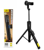 Soporte (Koosda) KS-TT28 1.7M TriPode