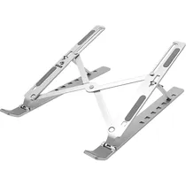 Soporte p/ N...