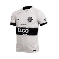  Camiseta Ni...