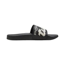 Zapatilla Puma 308857/06 Porsche Legacy Leadcat 2.0 Masculino