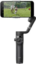 Estabilizador Gimbal Dji Osmo Mobile 6 (Refurbished)