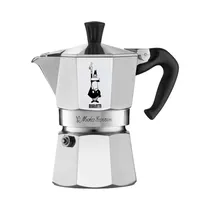 Cafetera Bia...