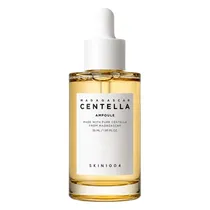 Sérum Facial...