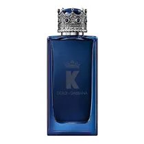  Perfume Dol...