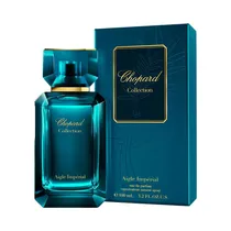  Perfume Cho...