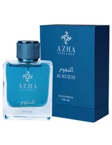 Perfume IP ...