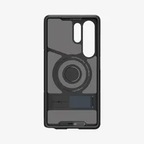  Spigen Capa...