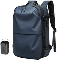  Mochila Res...