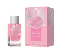 Afaq Perfume Ishraqat F Eau de Parfum 100ML