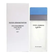 Tester Dolc...