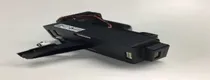  Dji Parts I...
