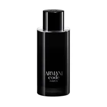 Perfume Gior...