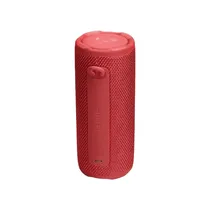 Speaker JBL Grip Bluetooth Rojo 024924*