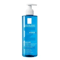  La Roche Ef...