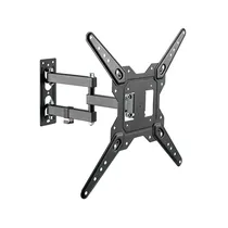 Suporte Mon/TV Art FTX FTX68-443 23"-55"/30 KG 110187*