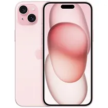  Cel Apple i...