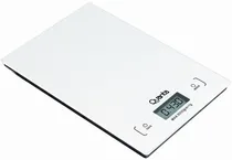 Balança Digital de Cozinha Quanta QTBCV50 5000G