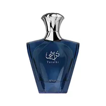  Perfume Afn...