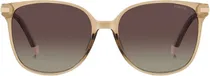  Lentes de S...
