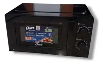 Oster OGW17...