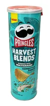 Pringles Batata Homestyle Ranch