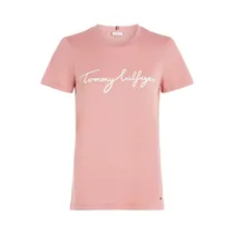  Camiseta To...