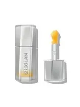 Sheglam Glas...