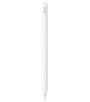  Apple Penci...