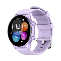  Smartwatch ...