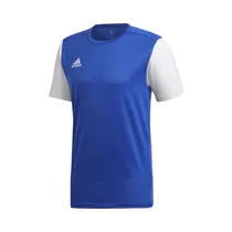  Remera Adid...