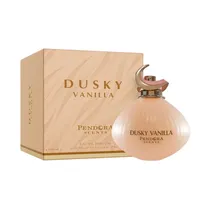  Perfume Par...