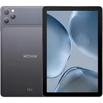 Tablet Hotwa...