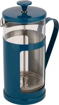  Cafeteira M...