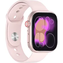  Smartwatch ...