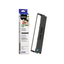 Fita Epson S015631 p/LX350/LX300+II/LX300+...