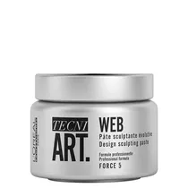  Tecni Art G...