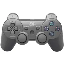  Controle PS...