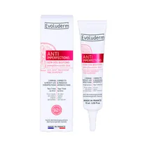  Evoluderm S...