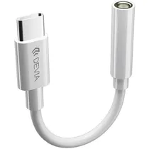 Adaptador De...
