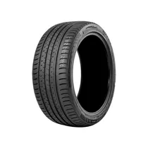  Pneu 255/55...