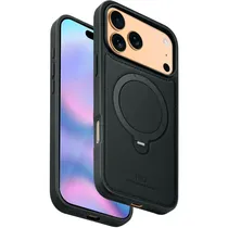 HDD Capa HBC-367 iPhone 17 Pro Max Black
