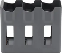 Dji Mavic 4 Pro Hub de Carregamento Paralelo