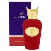 P.Sospiro Dolce Sonata Edp 100ML