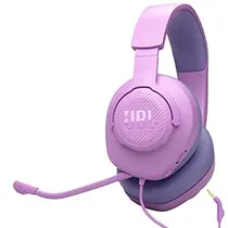  Headset Gam...